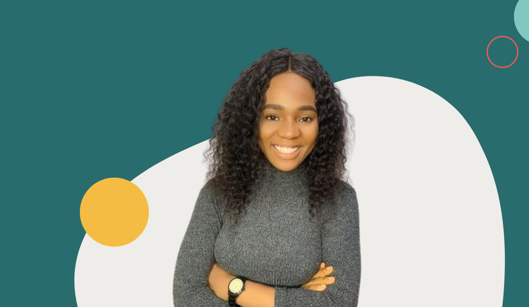 Freelance Interview Series – Using Twitter to Generate Clients with Rosemary Egbo