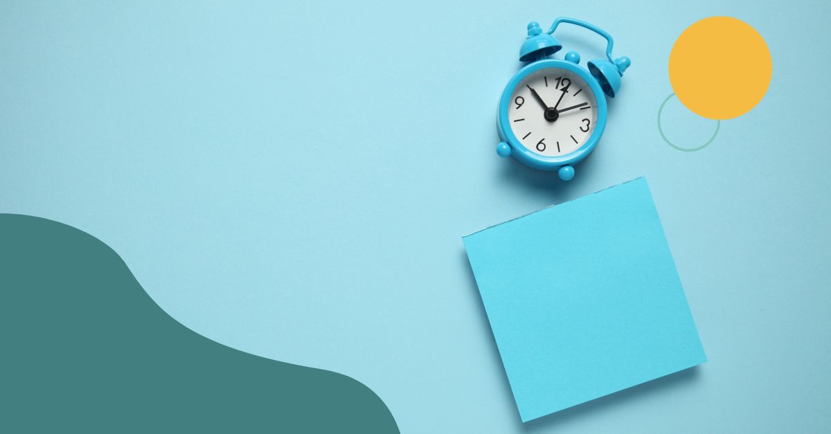 Learn how to schedule your day so you maximize productivity and reduce burnout