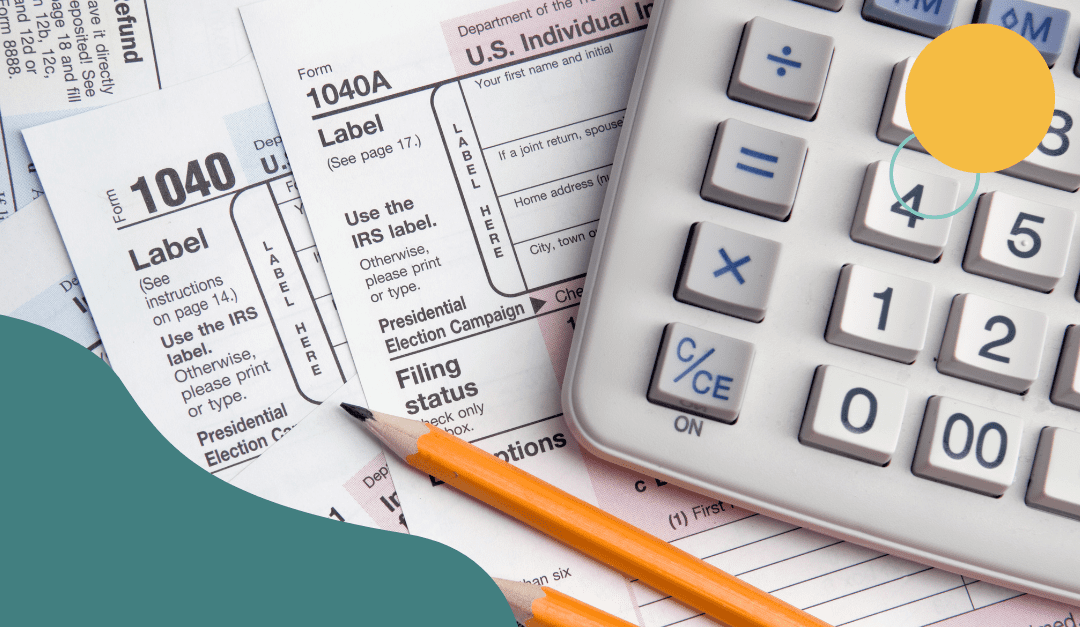 The Ultimate Tax Checklist for Freelancers