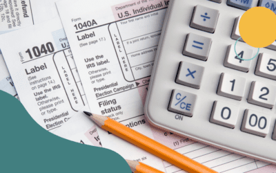 The Ultimate Tax Checklist for Freelancers