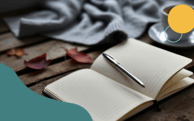 2025 Goals: End-of-Year Reflection