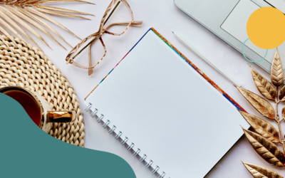 2026 Goals: My path for the next year