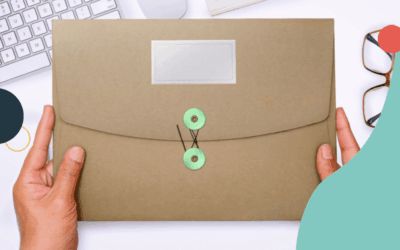 How to Build a Portfolio When Your Best Wins Are Locked by NDAs