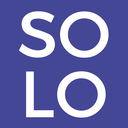 logo-white-purple