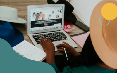 A Freelancer Survival Guide to Being Ghosted, Lowballed, and Overworked